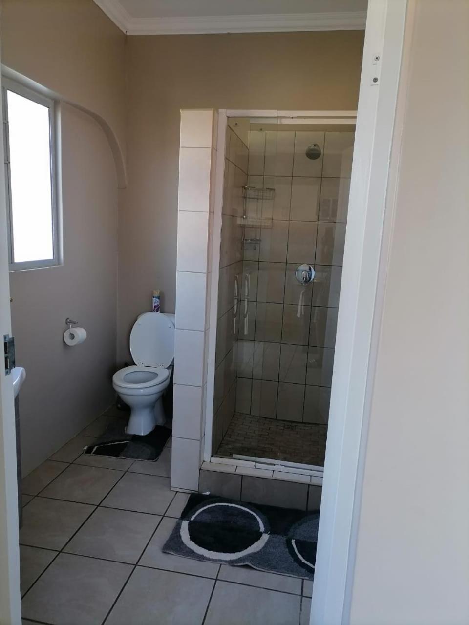 Poolside Guest House Port Shepstone Room photo