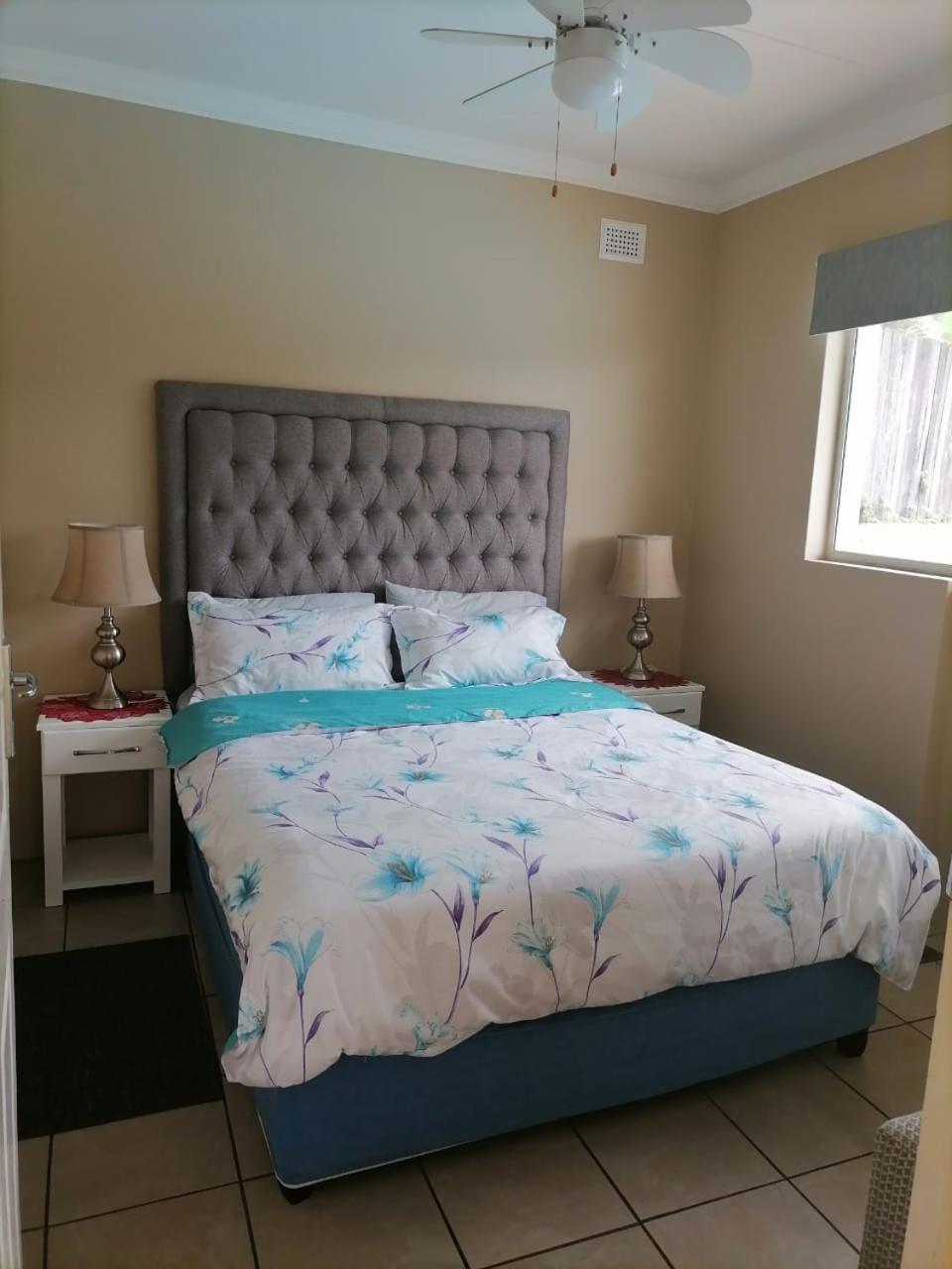 Poolside Guest House Port Shepstone Room photo
